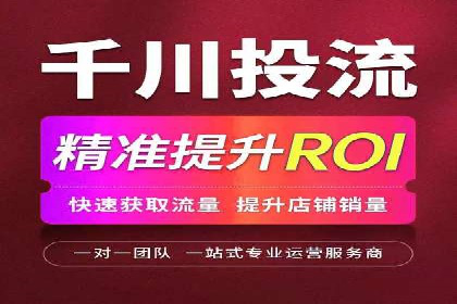 SEM代运营机构成功案例：优化策略与效果分析